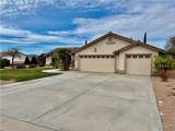 4235 Rising Sun Avenue - Photo 6