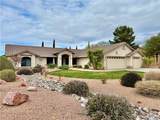 4235 Rising Sun Avenue - Photo 7
