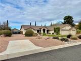 4235 Rising Sun Avenue - Photo 8