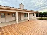4235 Rising Sun Avenue - Photo 9