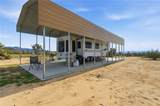 11964 Sherry Road - Photo 6