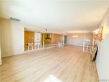 1463 Arena Circle - Photo 10