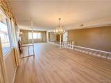 1463 Arena Circle - Photo 11