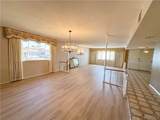 1463 Arena Circle - Photo 12