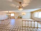 1463 Arena Circle - Photo 13
