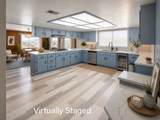 1463 Arena Circle - Photo 14