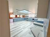 1463 Arena Circle - Photo 15