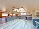 1463 Arena Circle - Photo 16