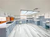 1463 Arena Circle - Photo 17