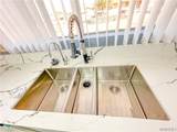1463 Arena Circle - Photo 18