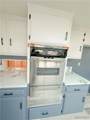 1463 Arena Circle - Photo 19