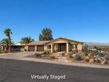1463 Arena Circle - Photo 2