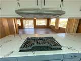 1463 Arena Circle - Photo 20