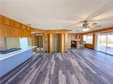1463 Arena Circle - Photo 21