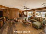 1463 Arena Circle - Photo 22