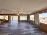1463 Arena Circle - Photo 23