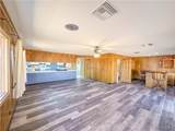 1463 Arena Circle - Photo 24