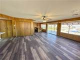 1463 Arena Circle - Photo 25