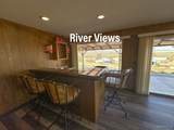 1463 Arena Circle - Photo 26