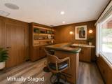 1463 Arena Circle - Photo 27