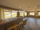 1463 Arena Circle - Photo 28