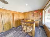 1463 Arena Circle - Photo 30