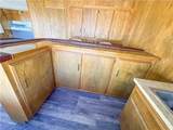 1463 Arena Circle - Photo 31