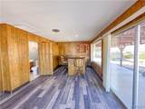 1463 Arena Circle - Photo 32