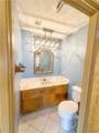 1463 Arena Circle - Photo 33