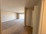 1463 Arena Circle - Photo 34