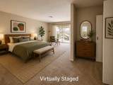 1463 Arena Circle - Photo 35
