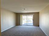 1463 Arena Circle - Photo 36