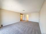 1463 Arena Circle - Photo 37