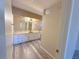 1463 Arena Circle - Photo 38