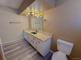 1463 Arena Circle - Photo 39