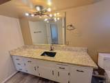 1463 Arena Circle - Photo 40