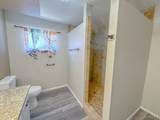 1463 Arena Circle - Photo 41