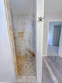 1463 Arena Circle - Photo 42