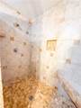 1463 Arena Circle - Photo 43