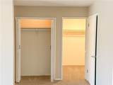 1463 Arena Circle - Photo 44