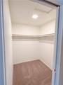 1463 Arena Circle - Photo 45
