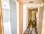 1463 Arena Circle - Photo 46