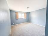 1463 Arena Circle - Photo 47