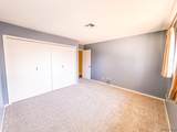 1463 Arena Circle - Photo 48