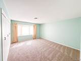 1463 Arena Circle - Photo 49