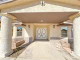 1463 Arena Circle - Photo 5