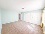 1463 Arena Circle - Photo 50