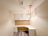 1463 Arena Circle - Photo 51