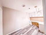 1463 Arena Circle - Photo 52