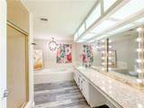 1463 Arena Circle - Photo 53